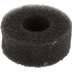 Oro filtro putplastis Honda 17403ZE1810