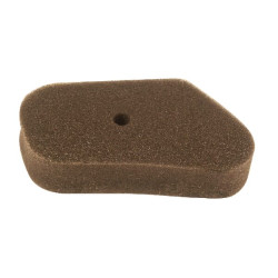 Oro filtro putplastis Honda 17211ZG1700