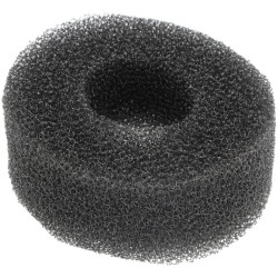 Oro filtro elementas 17403ZE2810