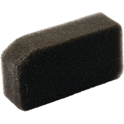 Oro filtras Honda 17211ZA7000