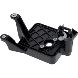 Oro filtro korpusas 17220Z3F000