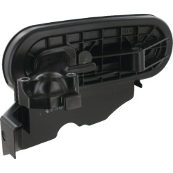 Filtro korpusas 17220Z1V010