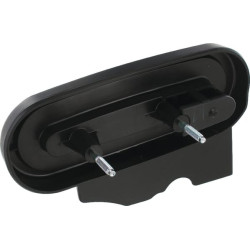 Filtro korpusas 17220Z1V010