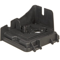 Oro filtro korpusas 17220Z8B010