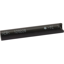 Alsuoklio vamzdelis 15721ZE1010