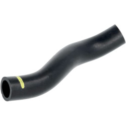Alsuoklio vamzdelis 12357Z5T020