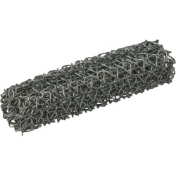 Alsuoklio filtras 12367Z0H000