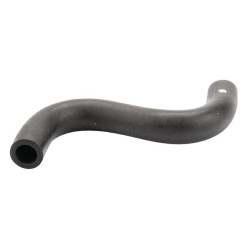 Alsuoklio vamzdelis 15721ZM0000