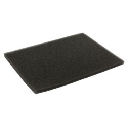 Priešfiltris 17218Z6M000