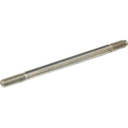 Fiksavimo kaištis 6x82 90013ZE7000