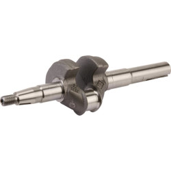 Alkūninis velenas 06131Z8DW00