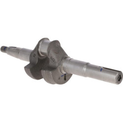 Alkūninis velenas 13311Z8D950