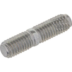 Karbiuratoriaus mazgas 90047ZE1000
