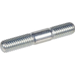 Kaištis 8x32 mm 92900080320E