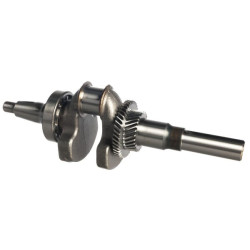 Alkūninis velenas 13310ZF6W12