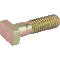 Karbiuratorius 90015ZE5010