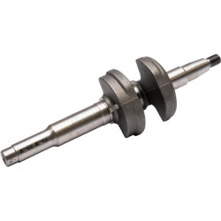 Alkūninis velenas 13311Z8D960