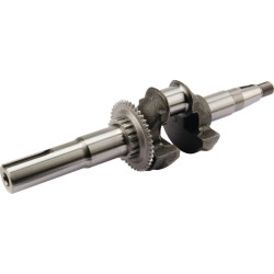 Alkūninis velenas 13310ZM1620