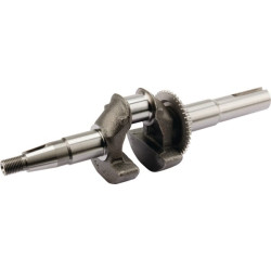 Alkūninis velenas 13310ZM0620