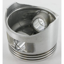 Stūmoklis 13101ZE7020