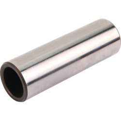 Stūmoklio kaištis 13111ZF6000