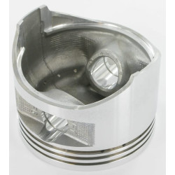 Stūmoklis 13101ZF6W00