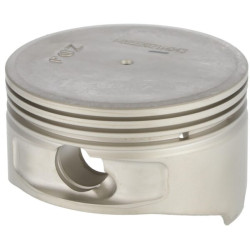 Stūmoklis 13101ZDJD00