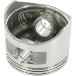 Stūmoklis 13102ZH8020