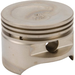 Stūmoklis 13101Z3F000