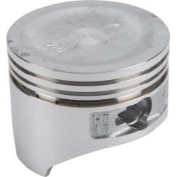 Stūmoklis 13101ZH7010