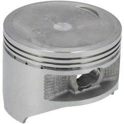 Stūmoklis 13101Z2E000