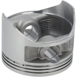 Stūmoklis 13101Z2E000