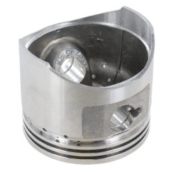 Stūmoklis 13101883003