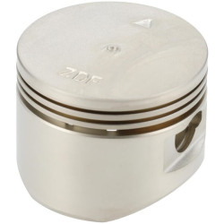 Stūmoklis (standartinis) 13101ZDF000