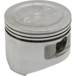 Stūmoklis 13101ZF1020