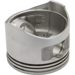 Stūmoklis 13101ZF1020