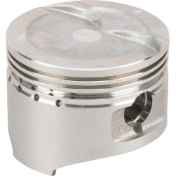 Stūmoklis 13101ZA0010