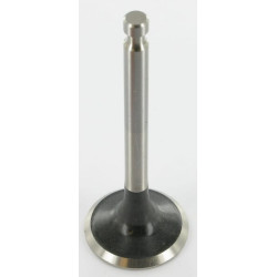 Išmetimo vožtuvas 14721ZE3000