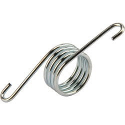 Pavasaris 16592896610