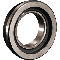 Case - IH JX70 Maxxima NWB2112 Sankabos guolis