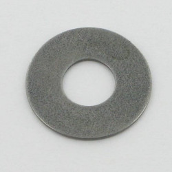 Užpildymo plokštelė 90451ZE1000