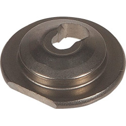 Laikiklis 14773Z8S000