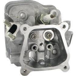 Cilindro galvutė 12210ZH8415