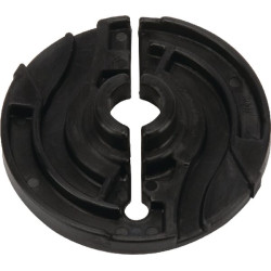 Spyruoklė 28433ZG0W02