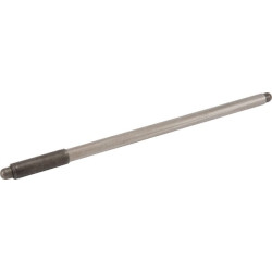 Stūmiklis pilnas 14410ZK6880