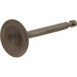 Įsiurbimo vožtuvas 14711Z4M000