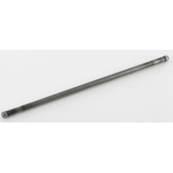 Stūmiklis 14410ZE3013