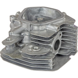 Cilindro galvutė 12210Z5T416