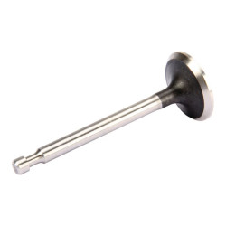 Išmetimo vožtuvas 14721Z0A000