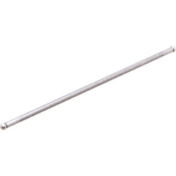 Stūmiklis 14410Z9L000